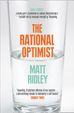 The Rational Optimist: How Prosperity Evolves